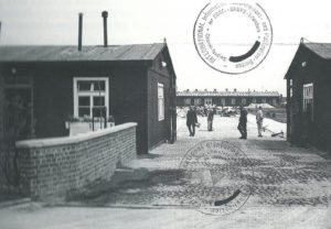 Read more about the article Das Außenlager Uelzen – KZ Neuengamme