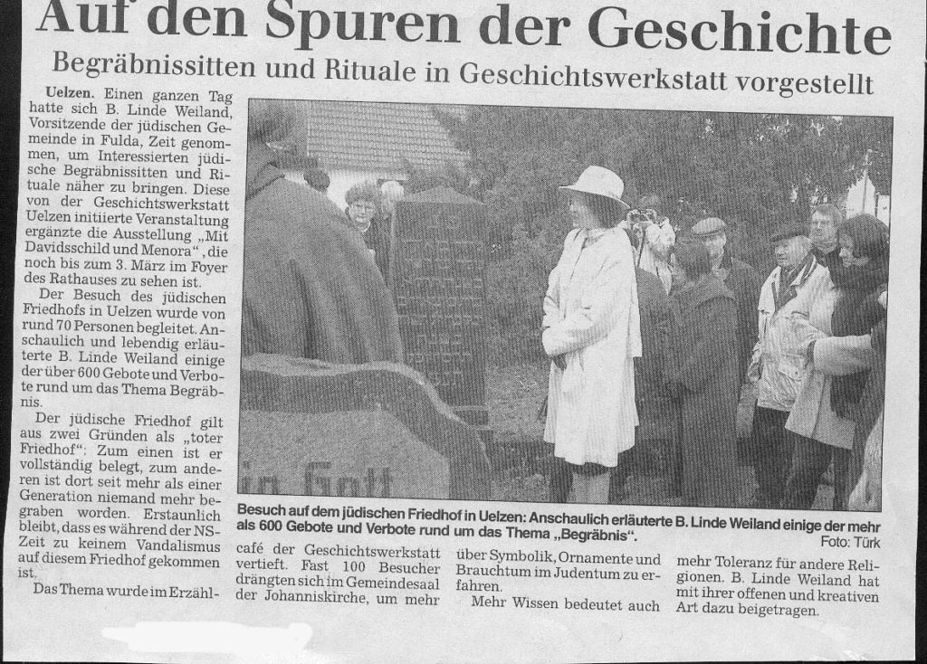 Read more about the article Flüchtlinge | Nur (einmal) Opfer?