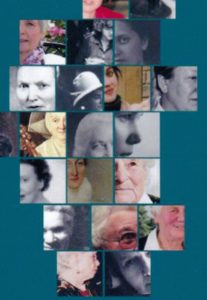 Read more about the article Frauen, die Uelzen beweg(t)en