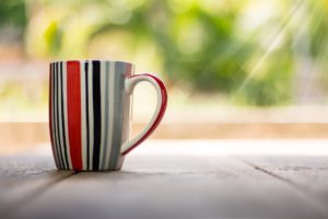 Read more about the article Erzählcafé | Gastarbeiter & Gastarbeiterinnen gesucht